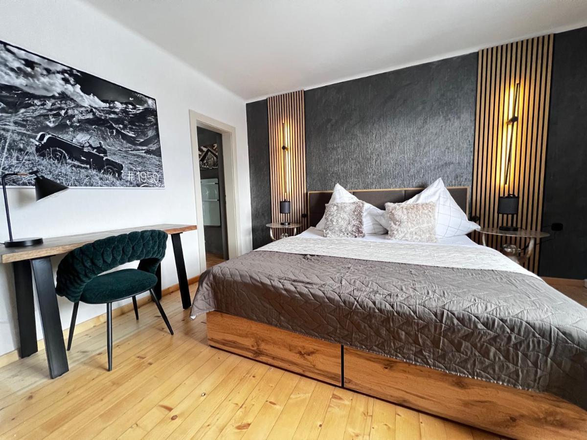 Chalet 4 Season Zell am See