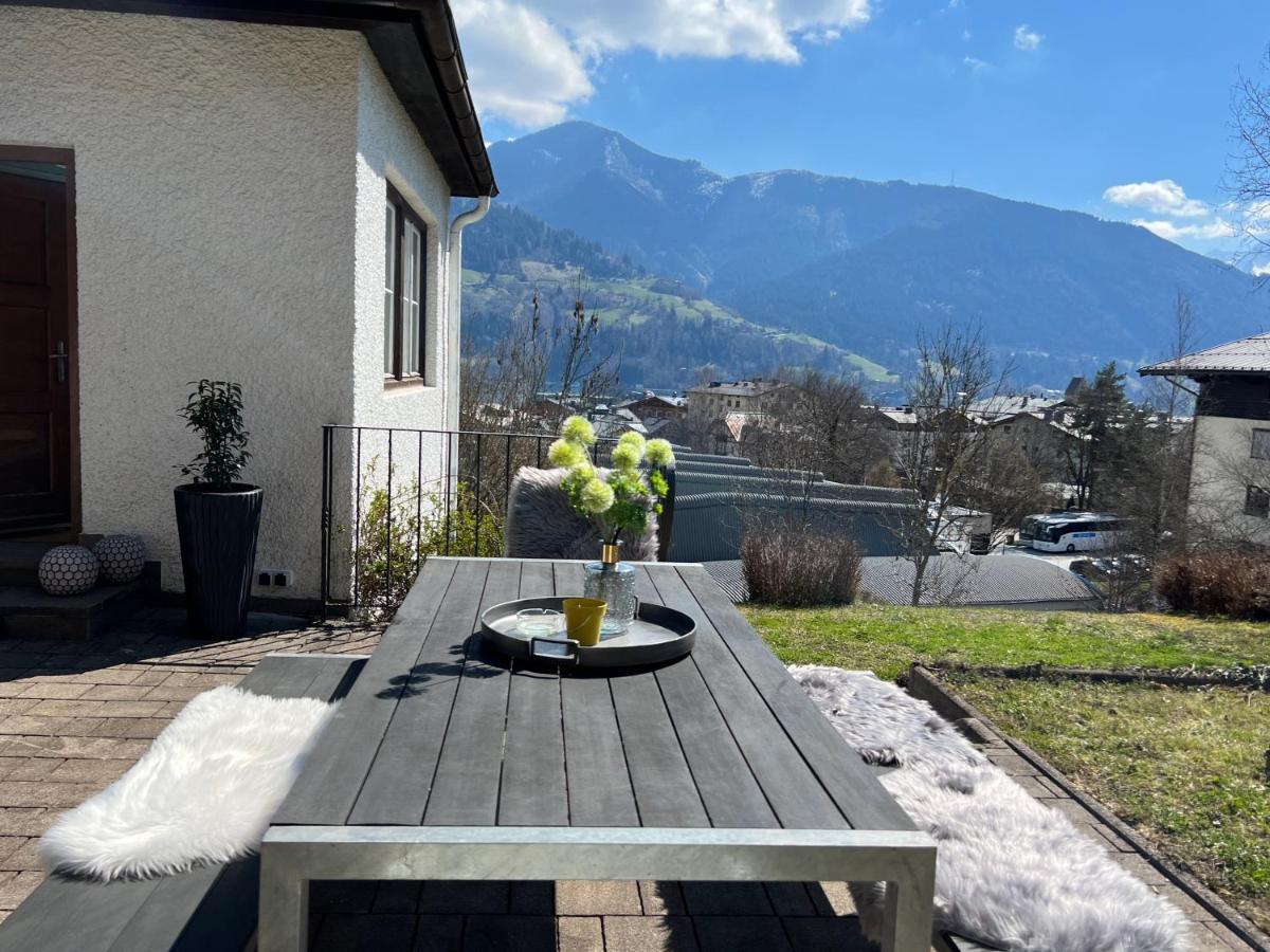 4 Season * Zell am See