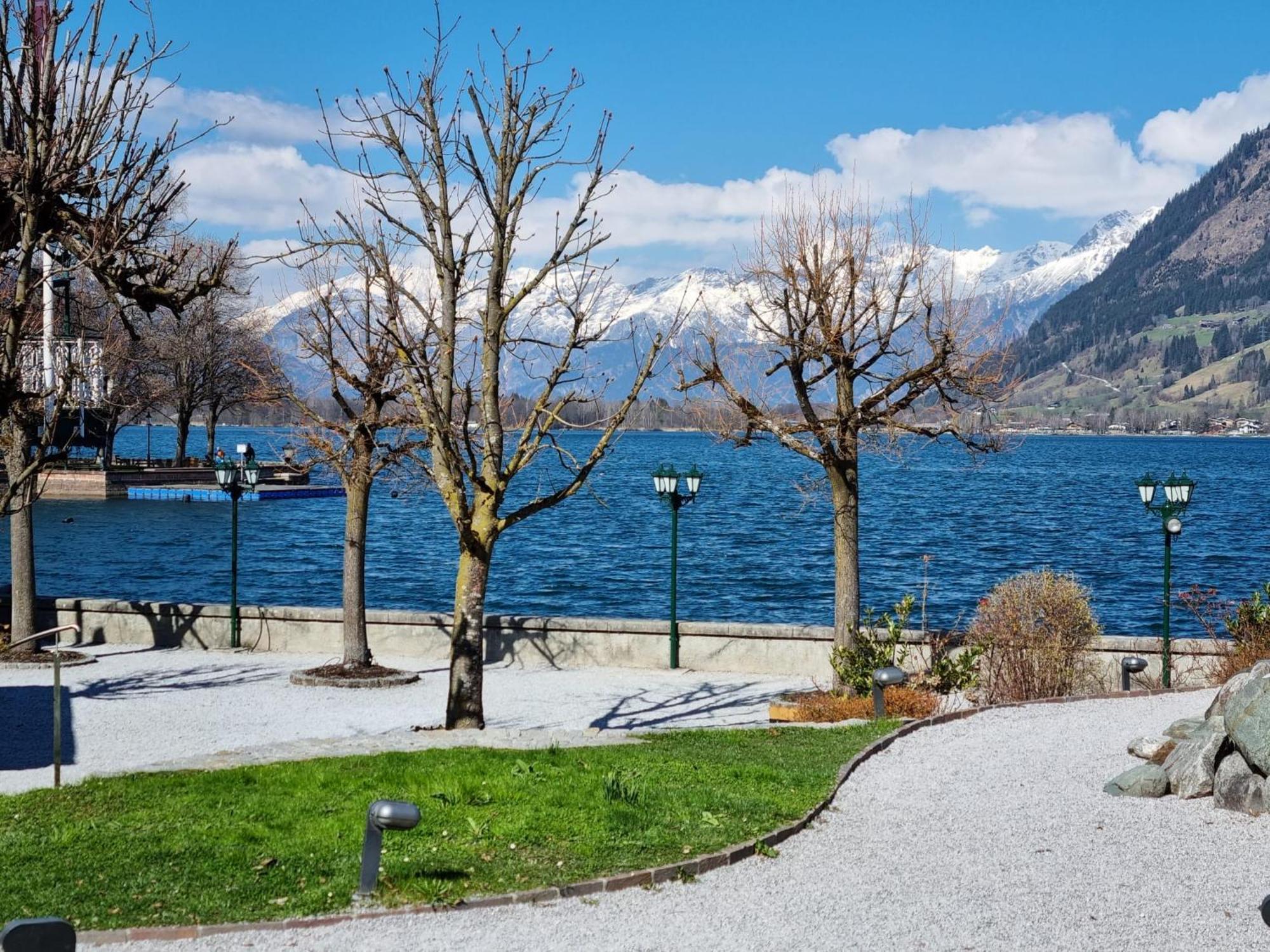 4 Season * Zell am See
